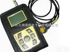 Multigauge 5600  <em>英国</em>里泰<em>超声波</em><em>测厚仪</em>