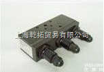 LS-G02-3C-A-30  日本<em>DAIKIN</em>直动式<em>溢流阀</em>/<em>大金</em>直动式<em>溢流阀</em>