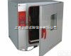 博迅电热鼓风干燥箱BGZ-240|代理商|<em>供应商</em>|价格|<em>报价</em>