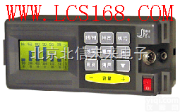 HJ18-JT3000  自来水测漏仪 <em>供水</em>管道<em>漏点</em>测试仪 <em>供水</em>管道<em>漏点</em><em>测量仪</em>