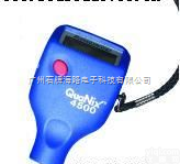 <em>尼克斯</em>4500（QNIX4500）  <em>尼克斯</em>油漆粉末涂<em>镀层</em>测厚仪