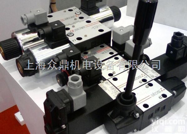 阿<em>托斯</em>球阀现货,ATOS<em>电磁阀</em>,GE2 N1 1111AB