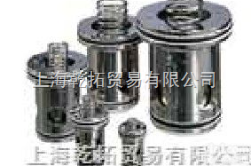 DG4V-3S-6C-M-U-H4-60  美国VICKERS盖板式插装阀/<em>威格</em>士<em>片式</em><em>多路</em>阀