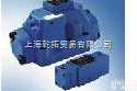 HED80H2X/100K14  REXROTH<em>比例</em><em>方向阀</em>/bosch-rexroth<em>比例</em>阀