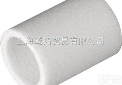 LFP-D-MIDI-5M - 159594  <em>FESTO</em><em>过滤器</em><em>滤芯</em>，费斯托<em>过滤器</em><em>滤芯</em>