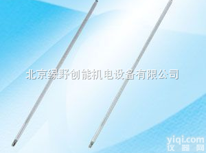 GBT系列温度计  <em>石油产品</em>试验用玻璃<em>液体温度计</em>