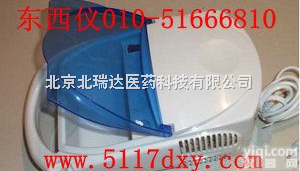 wi66276  医用<em>雾化器</em>/医用气压式喷雾器/气体<em>压缩</em>式<em>雾化器</em>