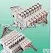 <em>现货</em><em>日本</em>CKD￥CKD金属<em>底座</em>集成阀