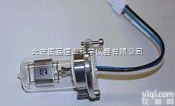 WAS081142  2487<em>检测器</em><em>原厂</em>氘灯－Waters<em>沃特</em>世