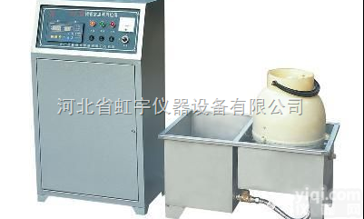 全自动温湿控制仪 标准养护室自动控制仪<em> 养护室自动控制仪</em>