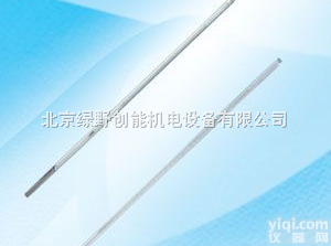 <em>ASTM</em> 系列  <em>石油产品</em>试验用玻璃<em>液体温度计</em>