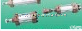 <em>现货</em>喜开理<em>气缸</em>&CKD双<em>活塞杆</em><em>气缸</em>