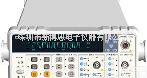 <em>SP53180</em>  <em>SP53180</em><em>高精度</em><em>频率计数器</em>