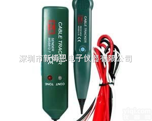 <em>MS6812</em>  <em>MS6812</em><em>线缆测试仪</em>