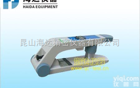 HD-328A  <em>皮革</em><em>柔软</em>度<em>测试仪</em>（数显），上海<em>皮革</em><em>柔软</em>度<em>测试仪</em>
