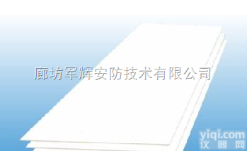 廊坊军辉<em>防火板</em>，防火隔板，<em>无机</em>防火隔板