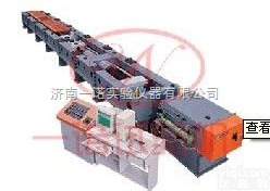 供应安全带拉力试验机，<em>安全带拉力机</em>，安全带试验机