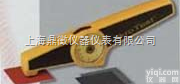 MikroTest 6麦考特涂层测厚仪  MikroTest6麦考特涂层测厚仪价格