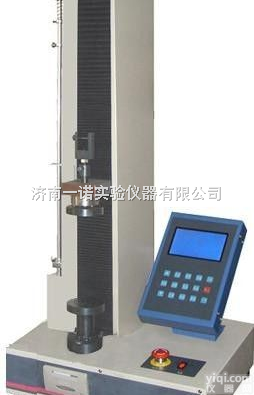 YDS-5<em>木材</em><em>硬度计</em>，<em>木材</em>硬度试验机