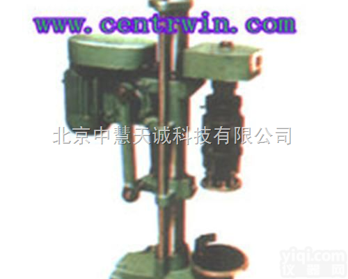 DTX-22  半自动平<em>摆式</em><em>封口机</em>