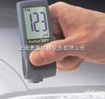 <em>涂层</em>测厚仪PosiTestDFT  <em>美国</em>Defelsko<em>涂层</em>测厚仪