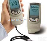 <em>涂层</em>测厚仪PosiTector6000系列  <em>美国</em>Defelsko<em>涂层</em>测厚仪