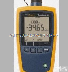 <em>SimpliFiber</em> PRO  <em>SimpliFiber</em> PRO fluke<em>光功率计</em>和光纤测试工具包