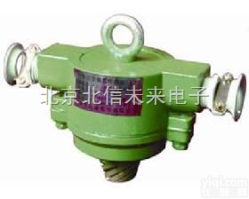 HJ06-GQQ0.1  <em>烟雾</em>传感器 煤矿井下橡胶煤尘摩擦起热<em>烟雾</em><em>测试仪</em>