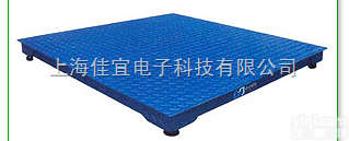 <em>扬州</em><em>电子</em>秤，<em>扬州</em><em>电子</em>称，<em>扬州</em>地<em>磅秤</em>