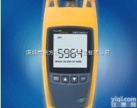 FiberInspector Min  FiberInspector Min，FLUKE光缆<em>端面</em>洁净度<em>检测仪</em>（...