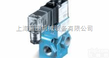 6211C-211-PM-501  <em>MAC</em><em>电磁阀</em>上海<em>MAC</em><em>总代理</em>6211C-211-PM-501DA