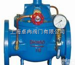 300X  <em>300X缓闭式逆止阀</em>