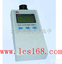 JC16-1000B  便携式浊度计 电脑控制型<em>浊度仪</em> 三点自动<em>校正</em>式浊度计