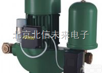 HG01-25GZ1.2-25  自动<em>家用</em>自吸泵 自动自吸泵 <em>家用</em>泵 自动<em>开关</em>式<em>家用</em>自吸泵