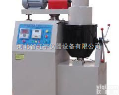 <em>自动</em><em>混合</em>料<em>拌和机</em> 沥青<em>混合</em>料<em>拌和机</em> 全<em>自动</em>沥青<em>混合</em>料<em>拌和机</em>