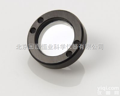 <em>2487</em>/2488  液相色谱灯室窗片－Waters<em>沃特</em>世