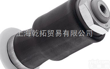 EBS-80-110  <em>FESTO</em>管状<em>气囊</em>式<em>气缸</em>/<em>FESTO</em><em>气囊</em>式<em>气缸</em>