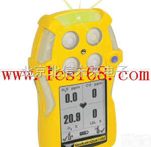 HJ17-YD9QT-4  <em>四合</em>一气体检测仪 <em>四合</em>一气体分析仪 <em>四合</em>一气体<em>测试仪</em>