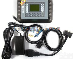 DP-<em>SBB</em>  汽车晶片,<em>遥控器</em><em>匹配</em>仪，钥匙<em>匹配</em>仪