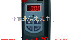 QT10-JCB-C01B  便携式<em>甲烷</em><em>检测</em><em>报警仪</em> 自动校准型<em>甲烷</em><em>检测</em><em>报警仪</em> 密码管理<em>甲烷</em><em>检测</em>报警器