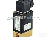 00050255现货BURKERT<em>电磁</em>阀，德国BURKERT<em>电磁</em>阀<em>12</em>...