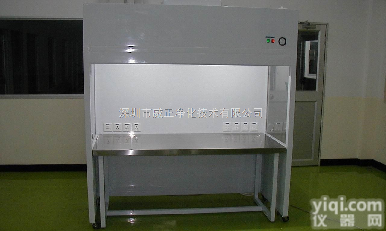 供应VB-BIO-1340<em>生物医药</em><em>工作台</em>，净化<em>工作台</em>，<em>工作台</em>