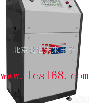 HG19-LDR30  小型即<em>热式</em><em>电锅炉</em> 别墅型即<em>热式</em><em>电锅炉</em> 节能环保无噪音无污染型即<em>热式</em>电锅...