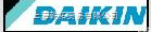 <em>日本</em>DAIKIN<em>单向阀</em>，<em>大金</em>DAIKIN<em>单向阀</em>