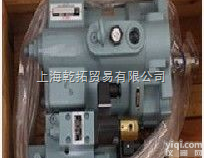 <em>不二</em>越<em>油泵</em>,NACHI<em>油泵</em>，<em>日本</em>NACHI<em>油泵</em>