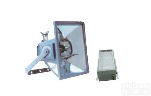 NTC9220“<em>外场</em>强光<em>投光灯</em>”  NTC9220“<em>外场</em>强光<em>投光灯</em>”-NTC9220“<em>外场</em>强光<em>投光灯</em>”