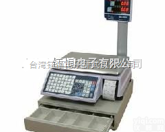 寺冈<em>条码</em>秤  供应武汉寺冈<em>条码</em>秤<em>价格</em>，电子<em>条码</em>秤，收银秤报价