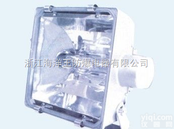 NTC9251“GX<em>大功率</em><em>投光灯</em>”  NTC9251“GX<em>大功率</em><em>投光灯</em>”-NTC9251“GX<em>大功率</em><em>投光灯</em>”