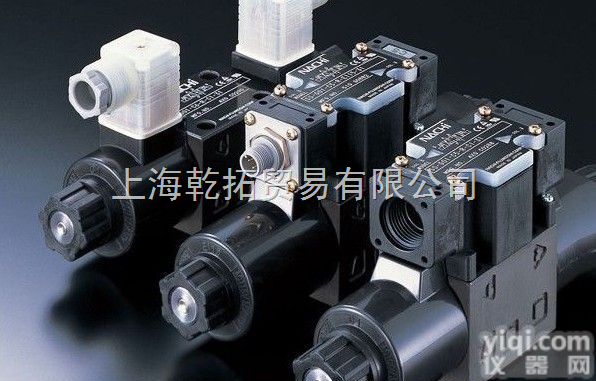 <em>NACHI</em>电磁<em>换向阀</em>,日本<em>NACHI</em>电磁<em>换向阀</em>