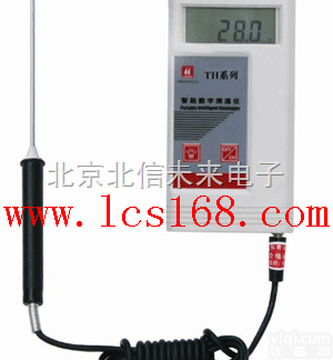 DL19-MG2000D  多功能双钳<em>数字</em><em>相位伏安表</em>  全<em>数字</em>化双钳<em>数字</em><em>相位伏安表</em>